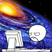 FelDev's avatar