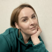 KatieFromChatfuel's avatar