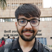 someshmishra's avatar