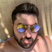 briansztamfater's avatar