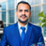 Rupeshghimire's avatar