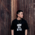 designpro's avatar