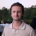 maxencec's avatar