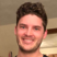 matchmike1313's avatar