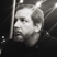 Dan Guerra's avatar