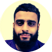 hamada_m's avatar