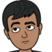 irfanhmadein's avatar