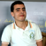 achahoud's avatar