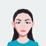UserTech's avatar