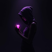 Nova Ships's avatar