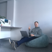 Danila_kach's avatar
