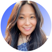 Catherine Chin's avatar