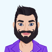 RebelLink's avatar