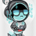 bvahe's avatar