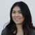 Emily Kuo's avatar