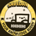 tradao004's avatar