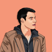 markin2000's avatar