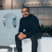 joaopps's avatar