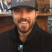Jack B's avatar