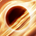 ion232's avatar