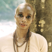 Adero Miwo's avatar