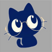 zkittism's avatar