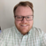 BlumonicWill's avatar
