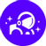 WXLLSPACE's avatar