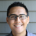 alexgaribay's avatar