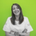 IvonaPix's avatar