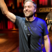 Jeremy Redman's avatar