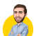 A_normal_Privacy_Guy's avatar