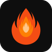 JD — Founder of ProfileFire's avatar