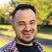 Dmitry Kireev's avatar