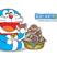 pokeronlin2581's avatar