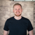 kylehigginson's avatar