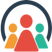 STARTUPHUBS's avatar
