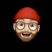 chemix's avatar