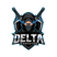 jimmylink's avatar