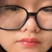 Bless's avatar