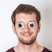 Hans Pagel's avatar