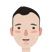 markjones079's avatar