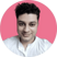 shivam_saas_videos's avatar