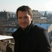 danielkupka's avatar