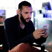 Indie_designer's avatar