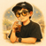 Hi.Elwyn's avatar