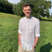 Andrew M's avatar