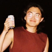 Fogggy's avatar