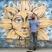 IndieJames's avatar