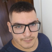 TiagoRodrigues's avatar
